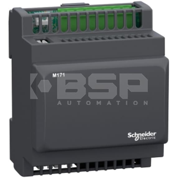 Schneider Electric SCTM171OBM22R Schneider Electric SCTM171OBM22R