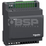 Schneider Electric SCTM171OBM22R Schneider Electric SCTM171OBM22R