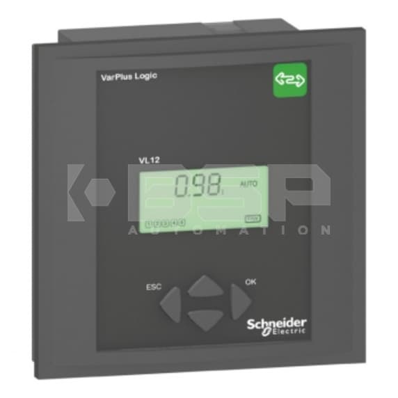 Schneider Electric SCVPL06N Schneider Electric SCVPL06N