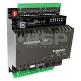 Schneider Electric SCTBUP334-1M21-AB00S Schneider Electric SCTBUP334-1M21-AB00S