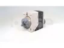 Siemens SAS61.03 Siemens SAS61.03