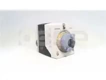 Siemens SAS61.03 Siemens SAS61.03