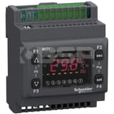 Schneider Electric SCTM171OD22R Schneider Electric SCTM171OD22R