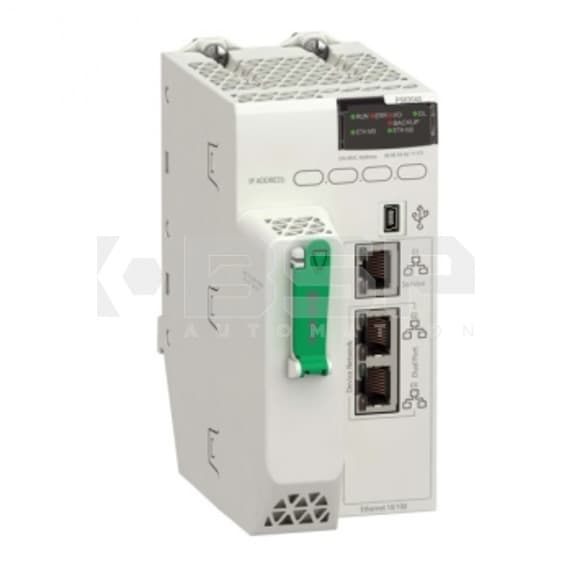 Schneider Electric SCBMEP582040 Schneider Electric SCBMEP582040
