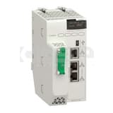 Schneider Electric SCBMEP582040 Schneider Electric SCBMEP582040