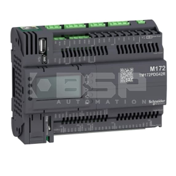 Schneider Electric SCTM172PDG42R Schneider Electric SCTM172PDG42R