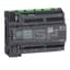 SCTM172PDG42R