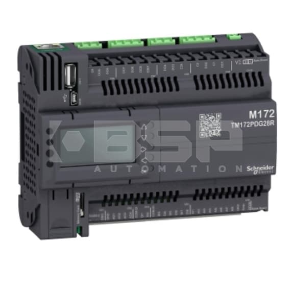 Schneider Electric SCTM172PDG28R Schneider Electric SCTM172PDG28R
