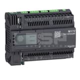 Schneider Electric SCTM172PDG28R Schneider Electric SCTM172PDG28R