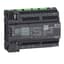 SCTM172PDG28R