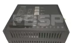 Siemens SAM0R0F000000 Siemens SAM0R0F000000