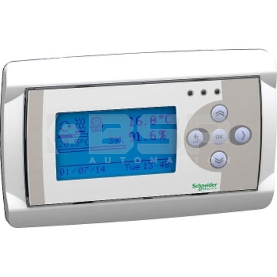 Schneider Electric SCTM171PFE03 Schneider Electric SCTM171PFE03