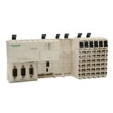 Schneider Electric SCLMC058LF424 Schneider Electric SCLMC058LF424