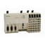 SCLMC058LF42