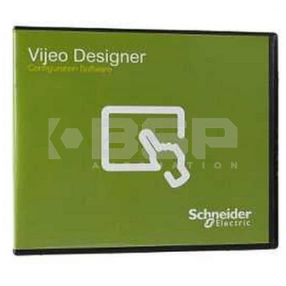 Schneider Electric SCVJDSUDTMSV13M Schneider Electric SCVJDSUDTMSV13M