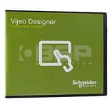 Schneider Electric SCVJDSUDTMSV13M Schneider Electric SCVJDSUDTMSV13M