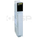 Schneider Electric SC140NOM21100 Schneider Electric SC140NOM21100
