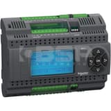 Schneider Electric SCTM171PDM27S Schneider Electric SCTM171PDM27S