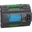 SCTM171PDM27S