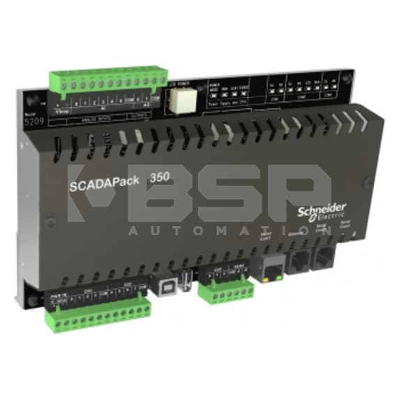 Schneider Electric SCTBUP350-EA55-AA10X Schneider Electric SCTBUP350-EA55-AA10X