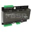 SCTBUP350-1W21-AA10X