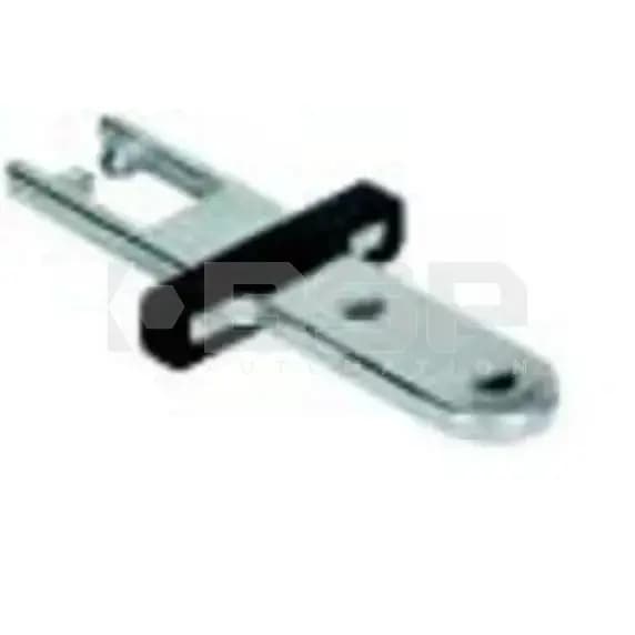 Allen Bradley 440K-A17116 Allen Bradley 440K-A17116