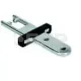 Allen Bradley 440K-A17116 Allen Bradley 440K-A17116