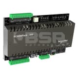 Schneider Electric SCTBUP350-1L20-AA10X Schneider Electric SCTBUP350-1L20-AA10X