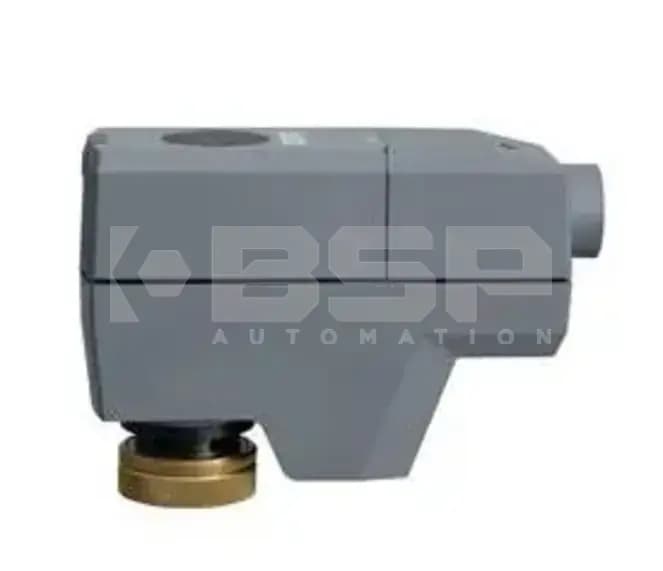 Siemens S55180-A153 Siemens S55180-A153