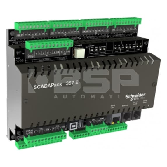 Schneider Electric SCTBUP357-1F20-AB00S Schneider Electric SCTBUP357-1F20-AB00S