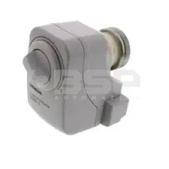 Siemens S55180-A150 Siemens S55180-A150