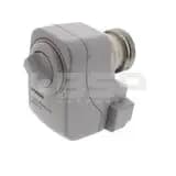 Siemens S55180-A150 Siemens S55180-A150