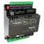 SCTBUP334-1M21-AB10S