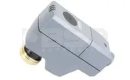 Siemens S55155-A111 Siemens S55155-A111