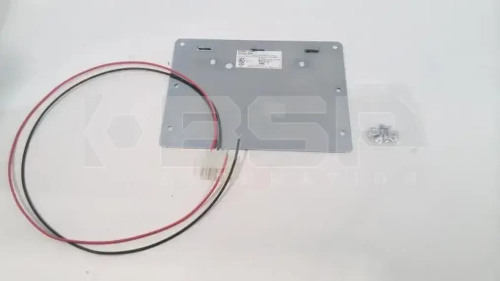 Siemens S54811-B102-A1 Siemens S54811-B102-A1