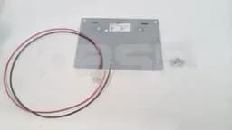 Siemens S54811-B102-A1 Siemens S54811-B102-A1