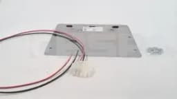 Siemens S54811-B102-A1 Siemens S54811-B102-A1