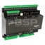 SCTBUP357-1P20-AB00S
