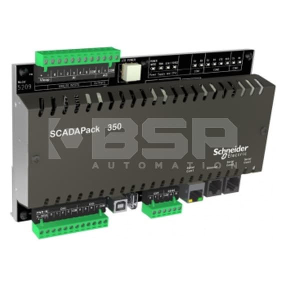 Schneider Electric SCTBUP350-1F21-AA00X Schneider Electric SCTBUP350-1F21-AA00X