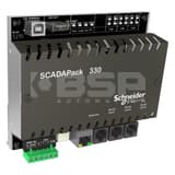Schneider Electric SCTBUP330-1P20-AA00S Schneider Electric SCTBUP330-1P20-AA00S