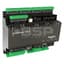 SCTBUP357-1L20-AB00S