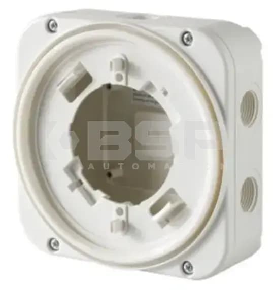 Siemens S54319-F29-A1 Siemens S54319-F29-A1
