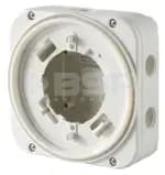 Siemens S54319-F29-A1 Siemens S54319-F29-A1