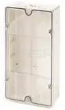 Siemens S54312-F3-A1 Siemens S54312-F3-A1
