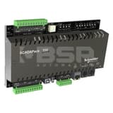Schneider Electric SCTBUP350-1W21-AA10S Schneider Electric SCTBUP350-1W21-AA10S