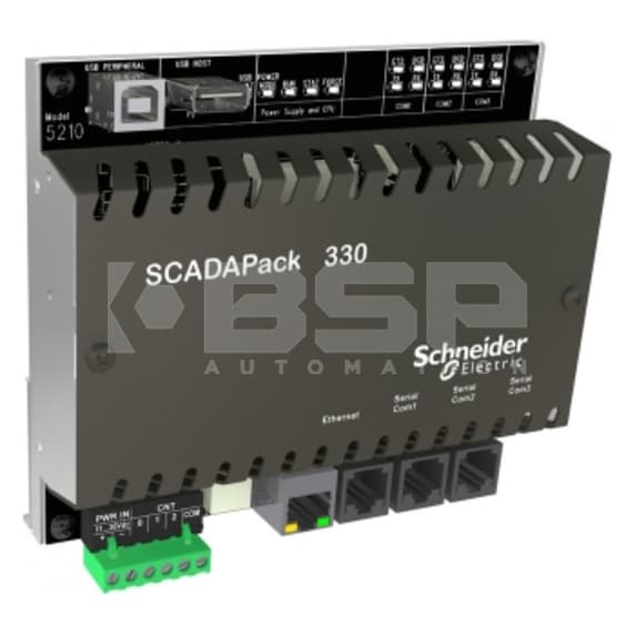 Schneider Electric SCTBUP330-1W21-AA00S Schneider Electric SCTBUP330-1W21-AA00S