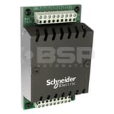 Schneider Electric SCTBUX297384 Schneider Electric SCTBUX297384