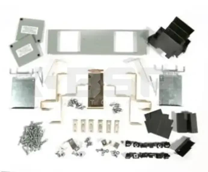 Siemens S3VA52TD Siemens S3VA52TD