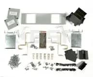 Siemens S3VA52TD Siemens S3VA52TD