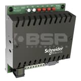 Schneider Electric SCTBUX297120 Schneider Electric SCTBUX297120